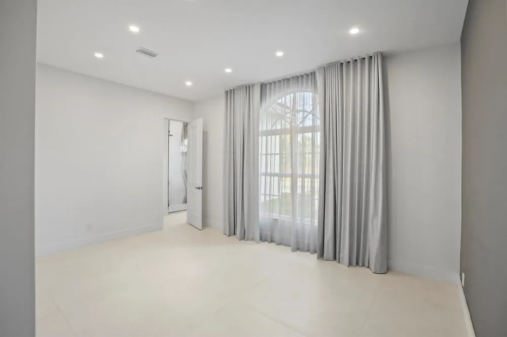 3201 E Stonebrook Circle Davie, FL 33330