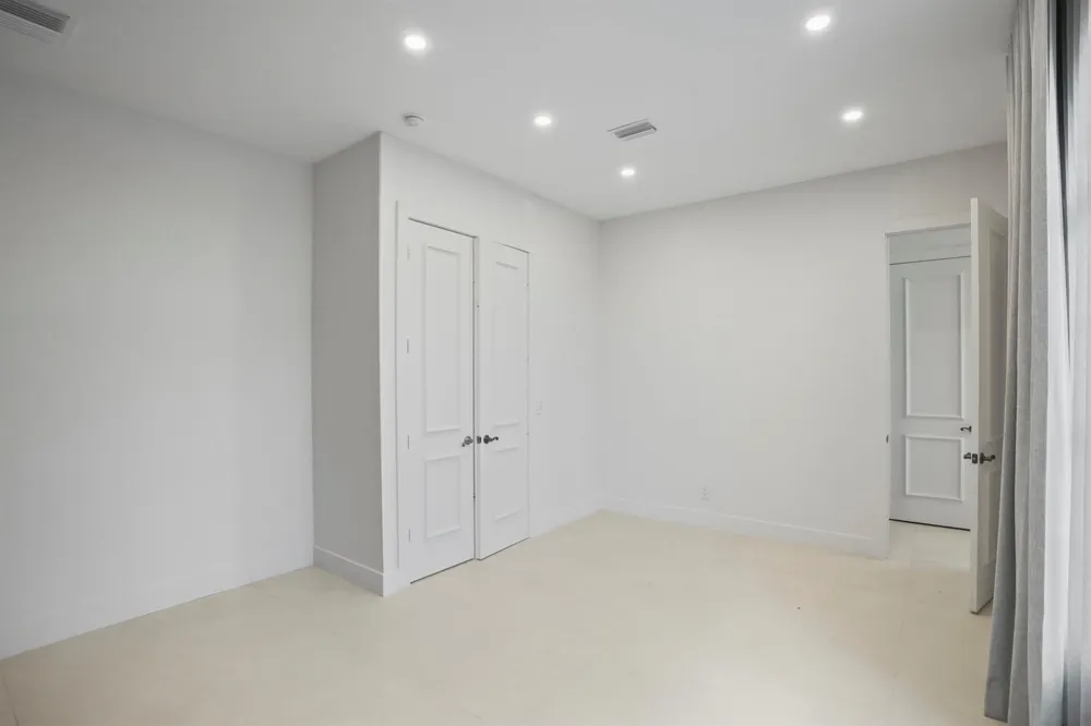 3201 E Stonebrook Circle Davie, FL 33330