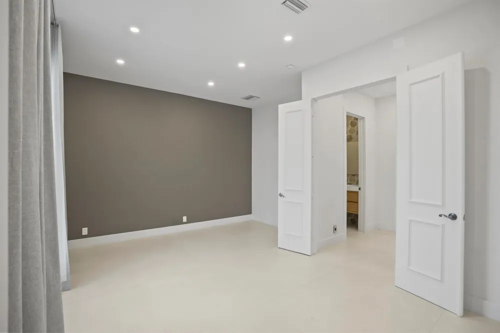 3201 E Stonebrook Circle Davie, FL 33330