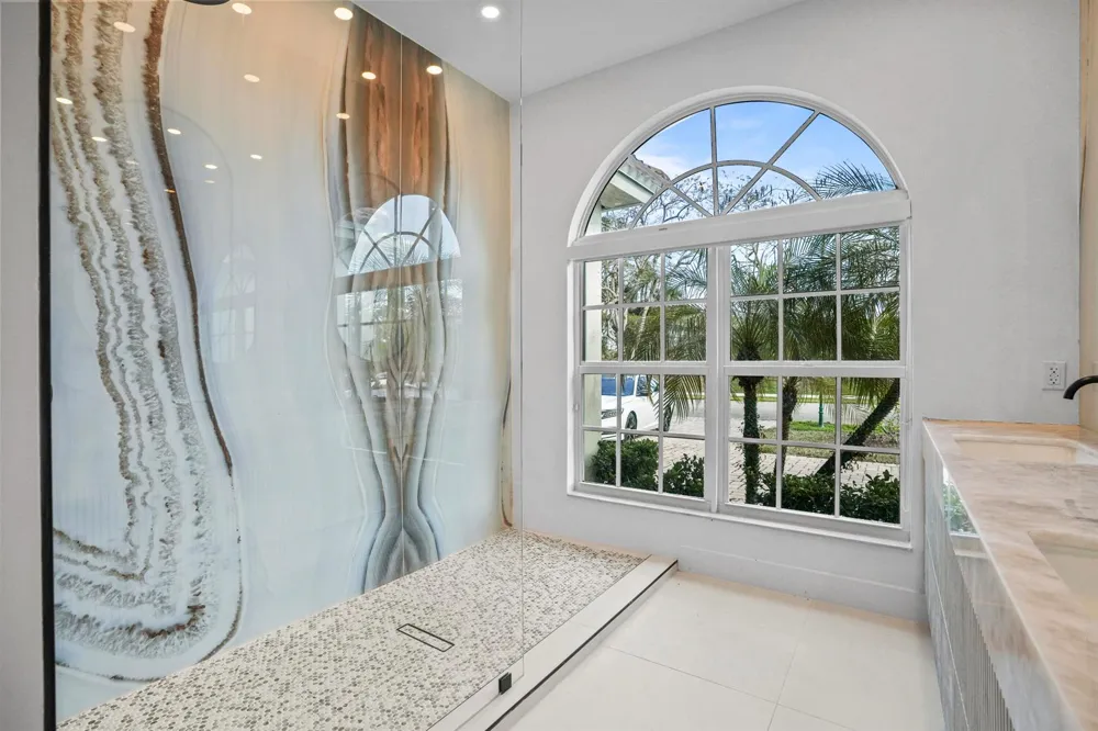 3201 E Stonebrook Circle Davie, FL 33330