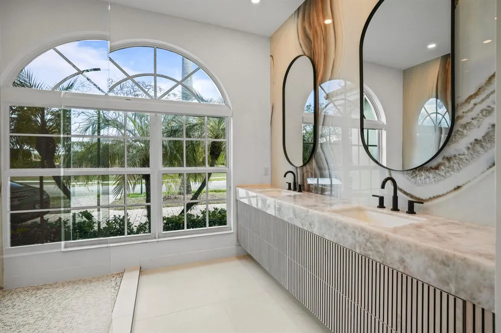 3201 E Stonebrook Circle Davie, FL 33330