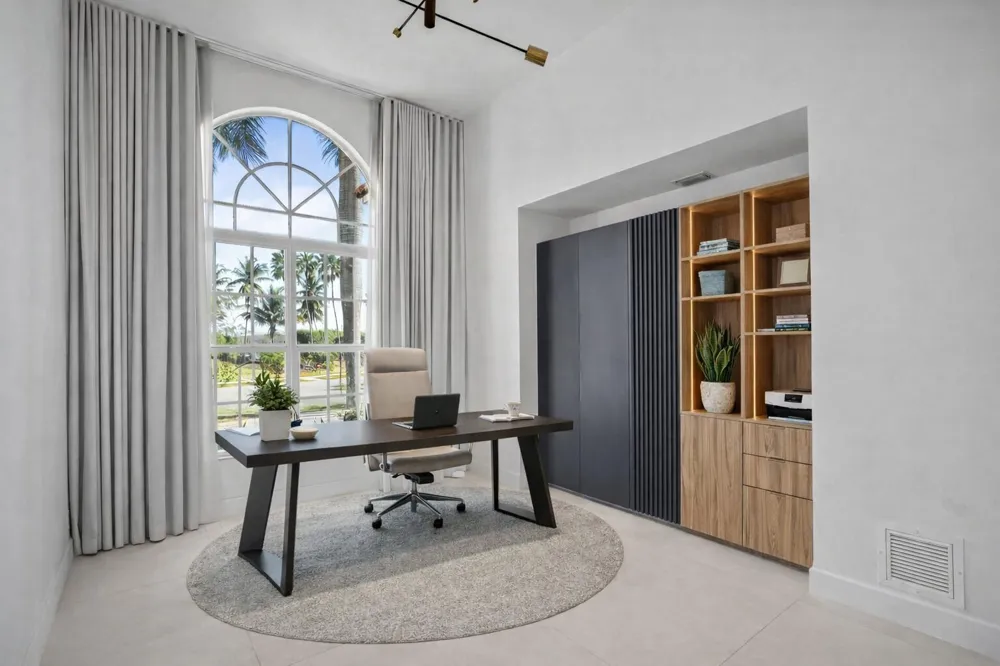 3201 E Stonebrook Circle Davie, FL 33330
