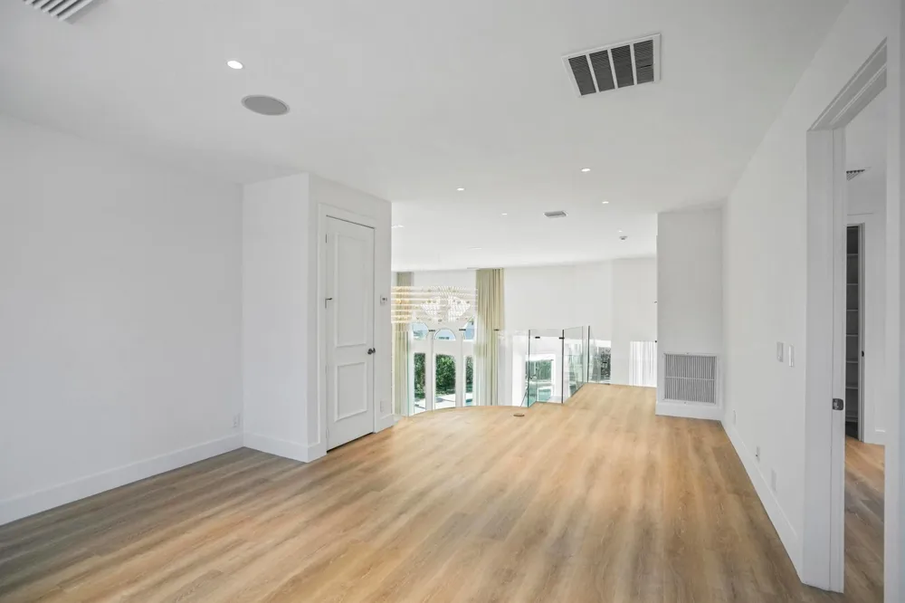 3201 E Stonebrook Circle Davie, FL 33330