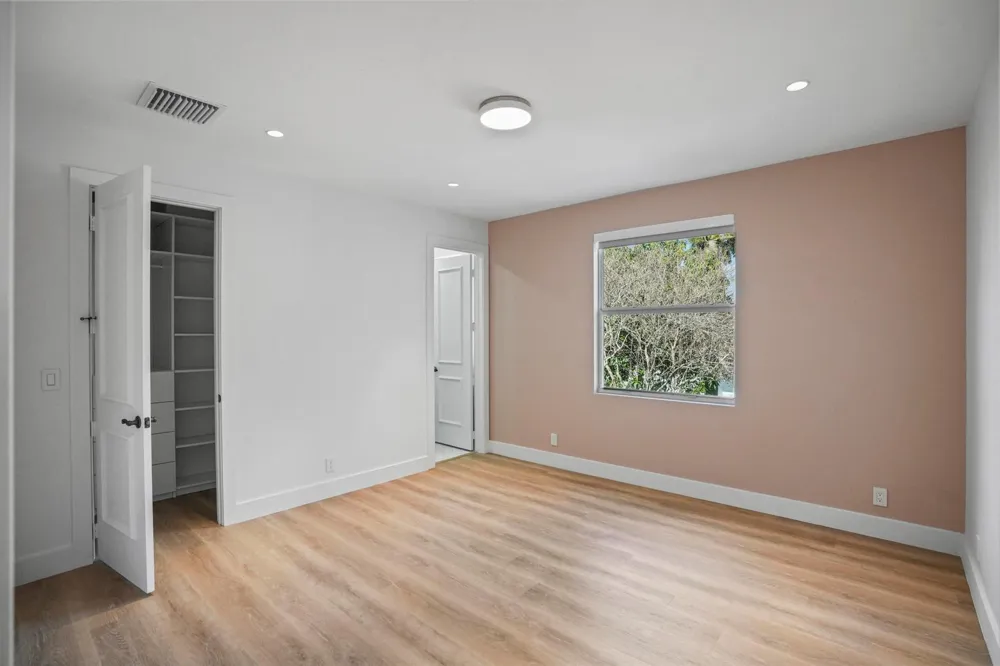 3201 E Stonebrook Circle Davie, FL 33330