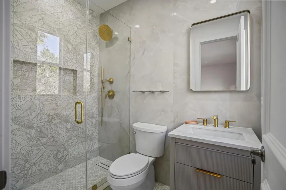 3201 E Stonebrook Circle Davie, FL 33330