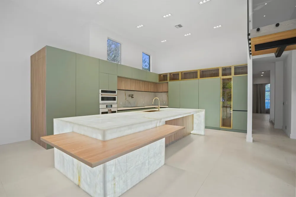 3201 E Stonebrook Circle Davie, FL 33330