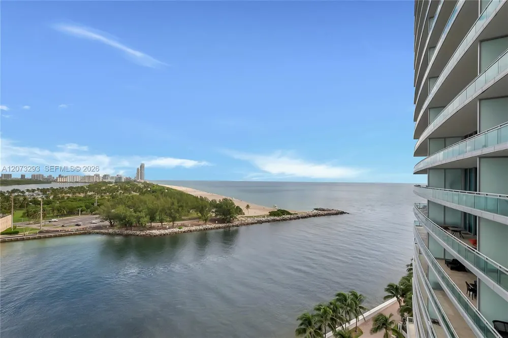 10295 Collins Ave #804 Bal Harbour, FL 33154
