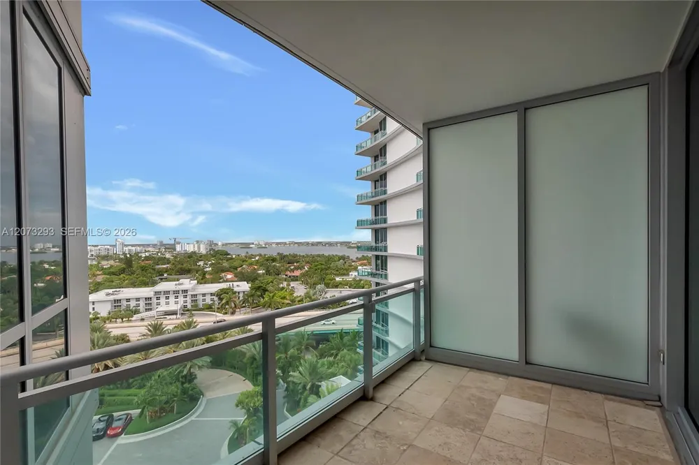 10295 Collins Ave #804 Bal Harbour, FL 33154