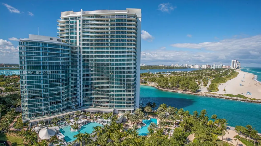 10295 Collins Ave #804 Bal Harbour, FL 33154