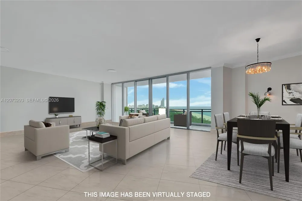 10295 Collins Ave #804 Bal Harbour, FL 33154