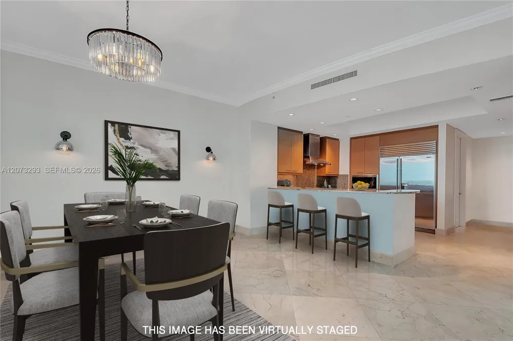 10295 Collins Ave #804 Bal Harbour, FL 33154
