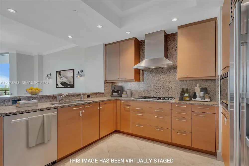 10295 Collins Ave #804 Bal Harbour, FL 33154