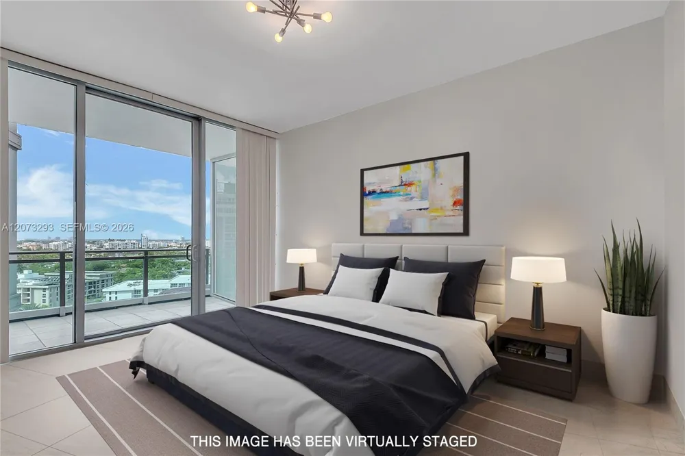 10295 Collins Ave #804 Bal Harbour, FL 33154