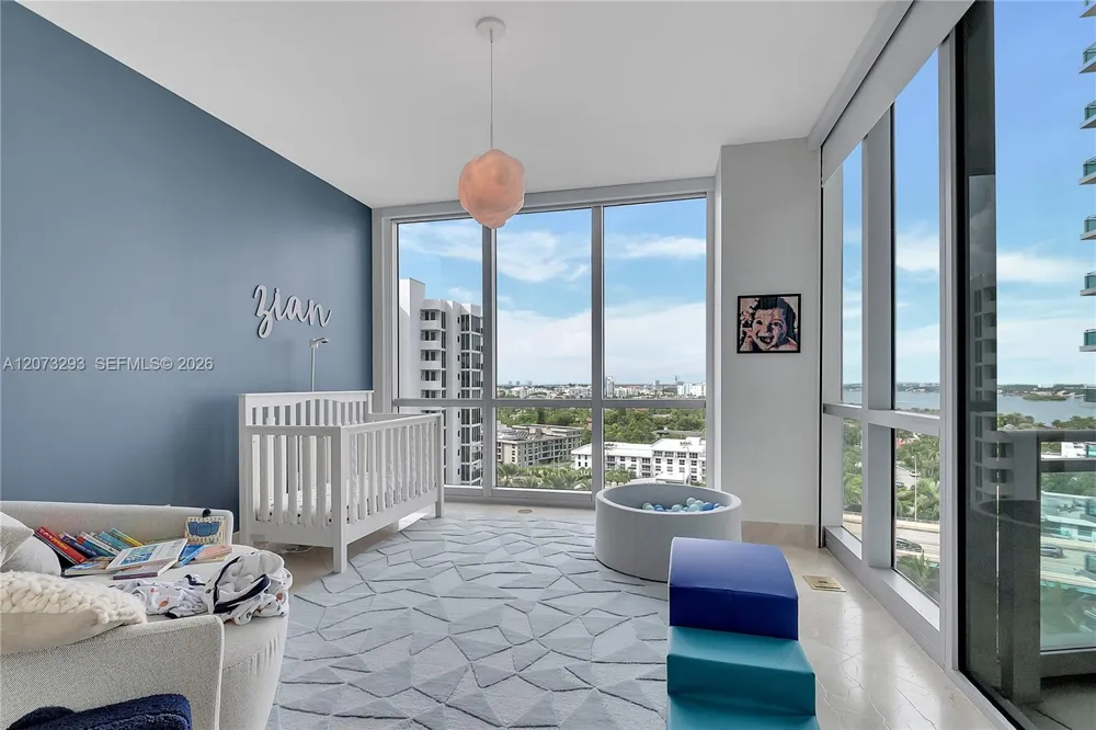 10295 Collins Ave #804 Bal Harbour, FL 33154