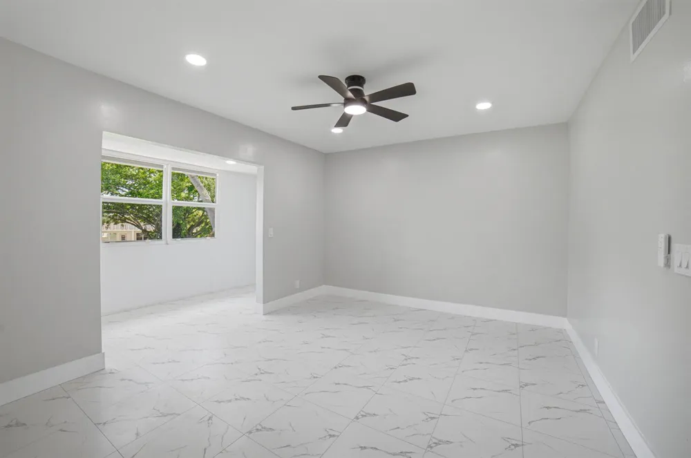 350 Farnham Q #350 Deerfield Beach, FL 33442