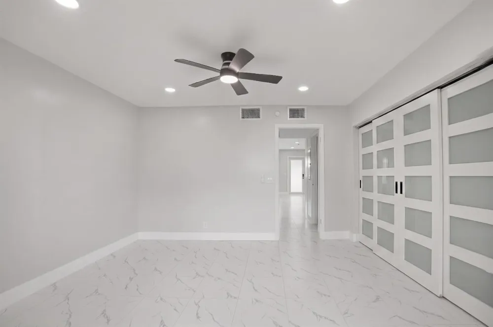 350 Farnham Q #350 Deerfield Beach, FL 33442