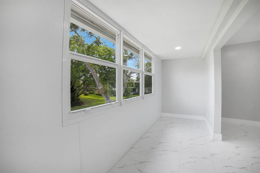 350 Farnham Q #350 Deerfield Beach, FL 33442