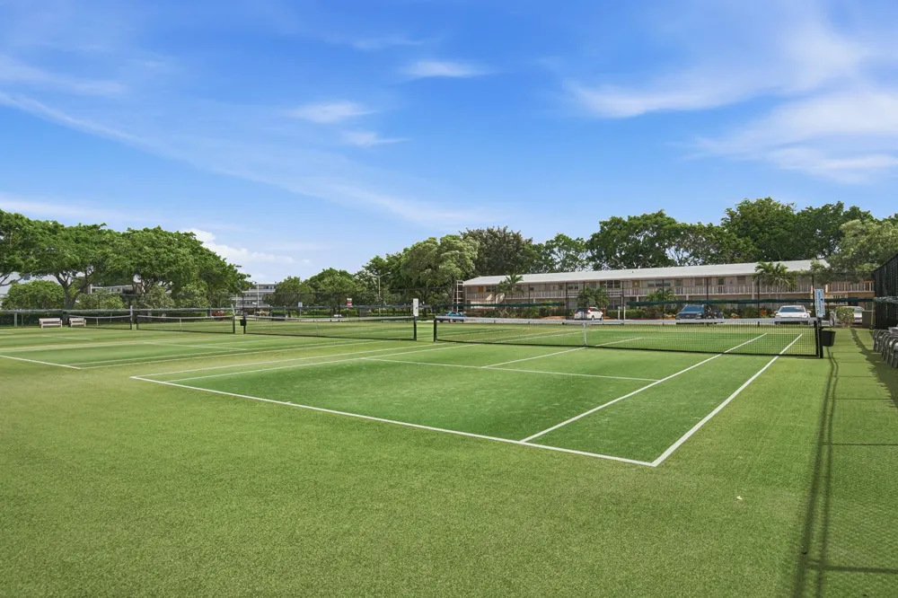 350 Farnham Q #350 Deerfield Beach, FL 33442