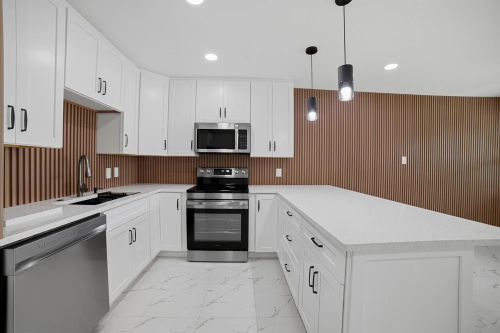 350 Farnham Q #350 Deerfield Beach, FL 33442