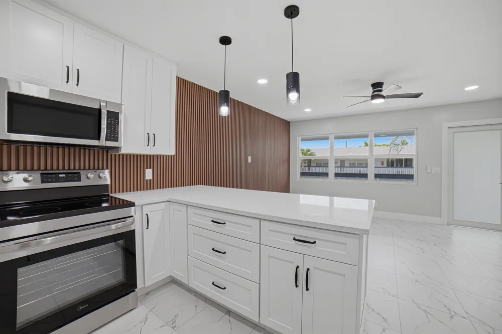 350 Farnham Q #350 Deerfield Beach, FL 33442