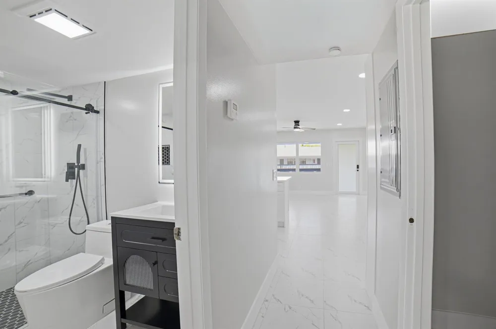 350 Farnham Q #350 Deerfield Beach, FL 33442