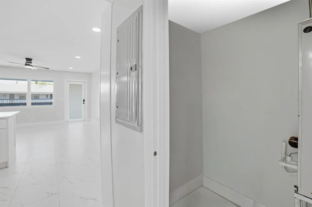 350 Farnham Q #350 Deerfield Beach, FL 33442