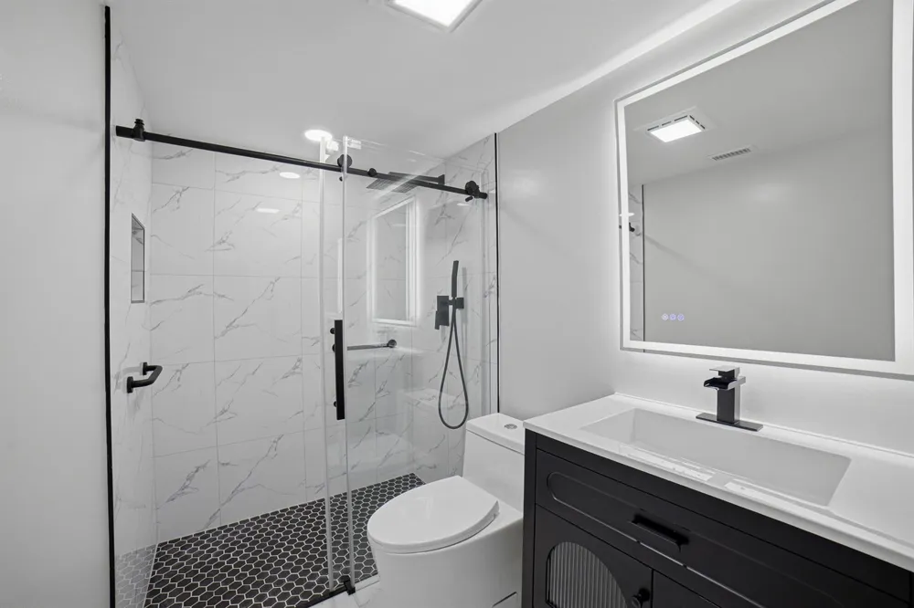 350 Farnham Q #350 Deerfield Beach, FL 33442