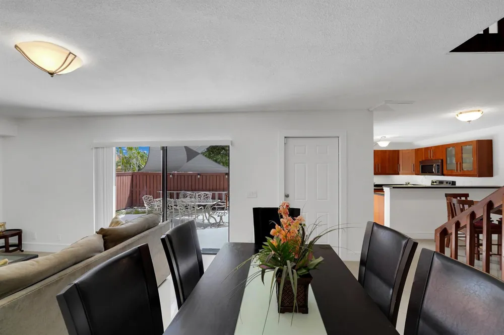 2938 SW 12TH STREET Deerfield Beach, FL 33442