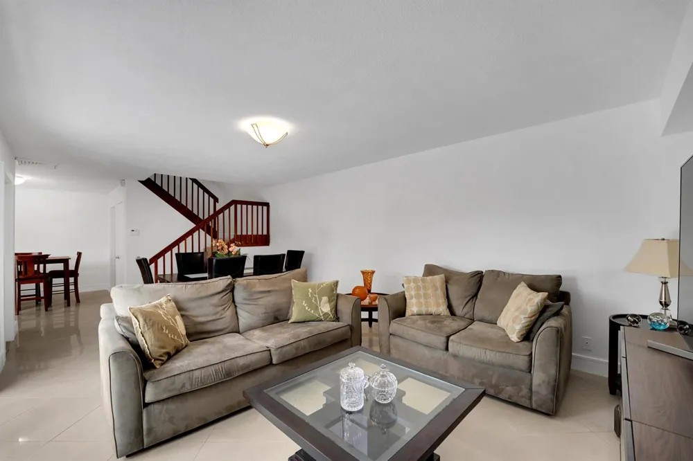 2938 SW 12TH STREET Deerfield Beach, FL 33442