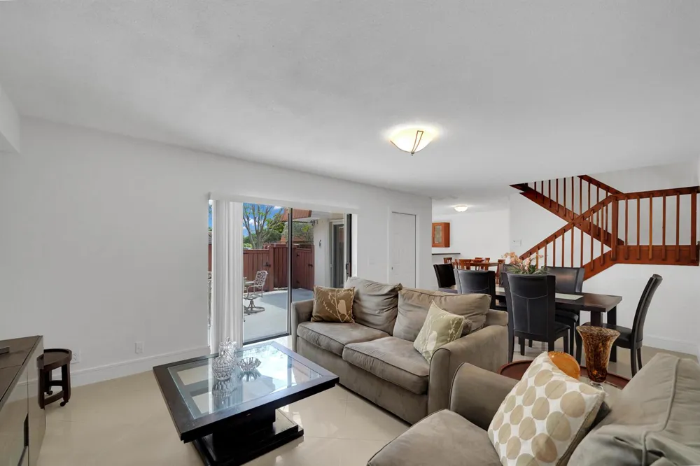 2938 SW 12TH STREET Deerfield Beach, FL 33442