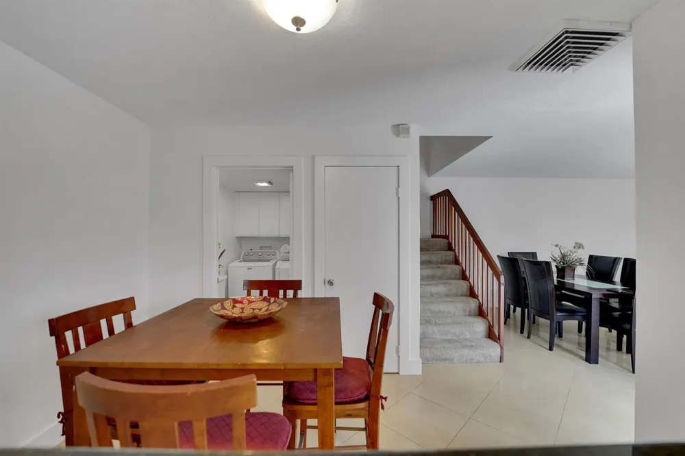 2938 SW 12TH STREET Deerfield Beach, FL 33442