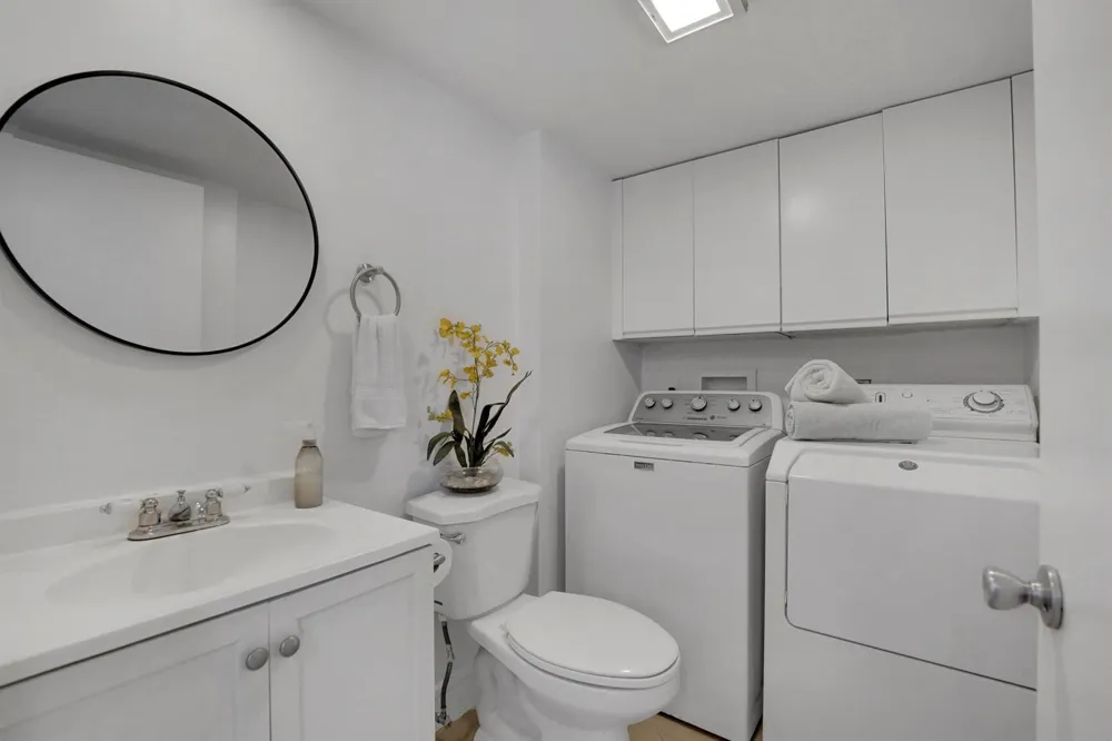 2938 SW 12TH STREET Deerfield Beach, FL 33442