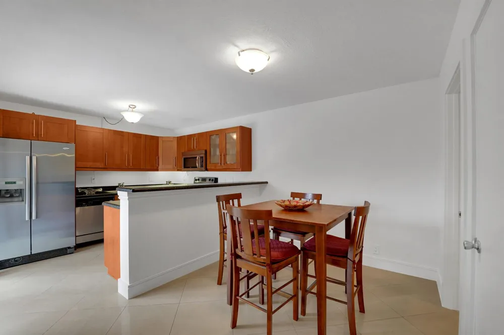2938 SW 12TH STREET Deerfield Beach, FL 33442