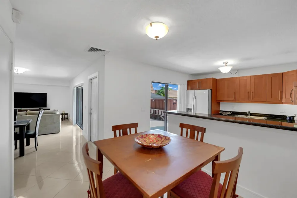 2938 SW 12TH STREET Deerfield Beach, FL 33442