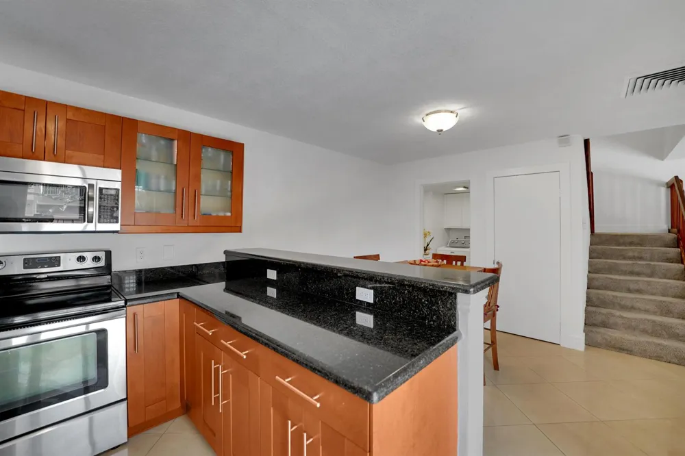 2938 SW 12TH STREET Deerfield Beach, FL 33442