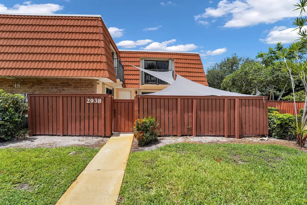 2938 SW 12TH STREET Deerfield Beach, FL 33442