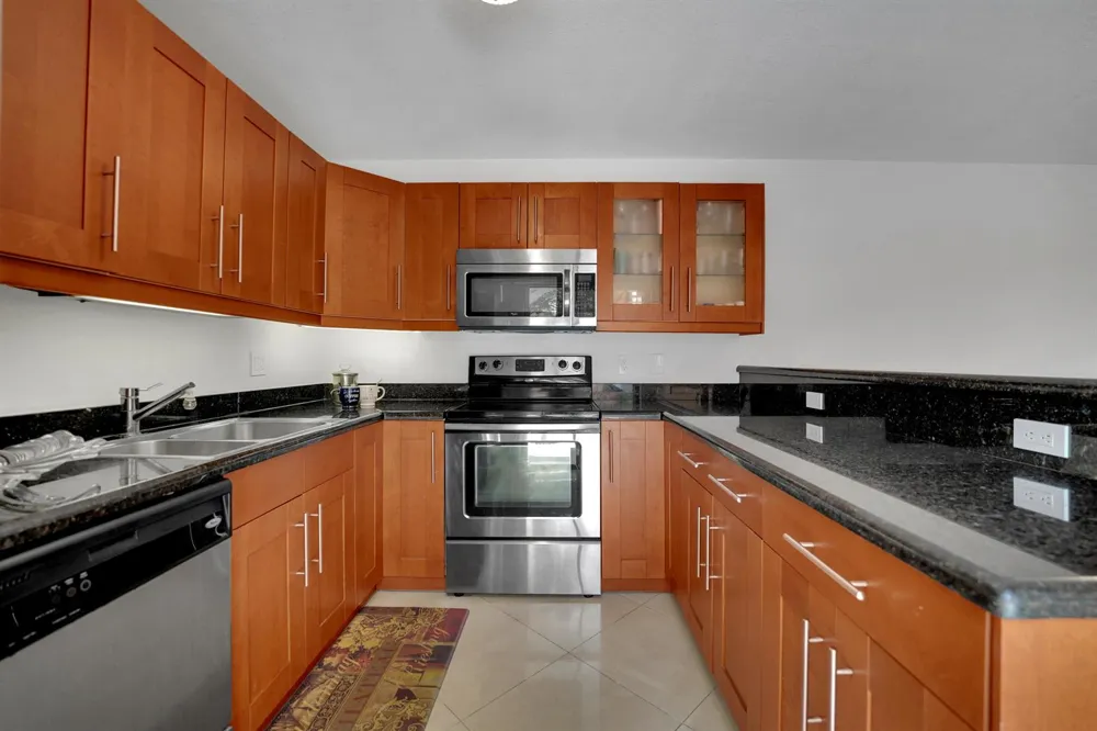 2938 SW 12TH STREET Deerfield Beach, FL 33442