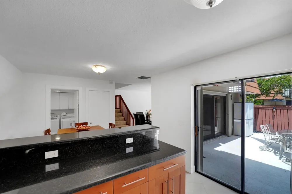 2938 SW 12TH STREET Deerfield Beach, FL 33442