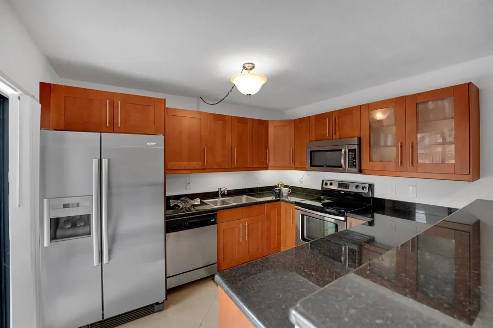 2938 SW 12TH STREET Deerfield Beach, FL 33442