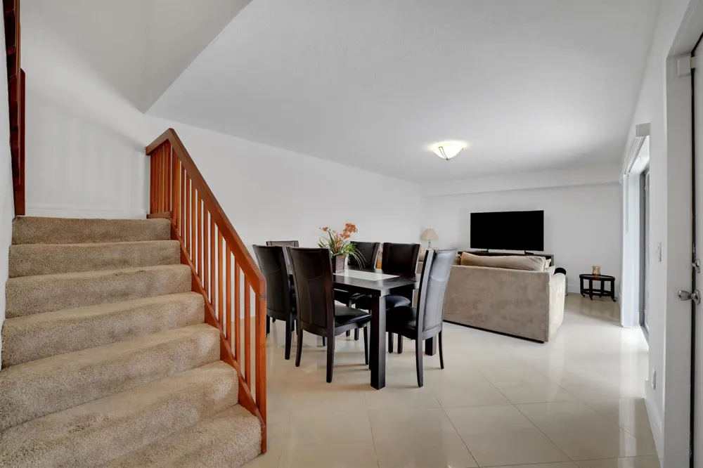 2938 SW 12TH STREET Deerfield Beach, FL 33442