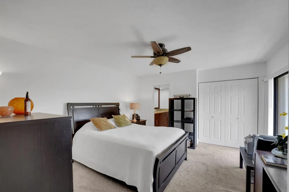 2938 SW 12TH STREET Deerfield Beach, FL 33442