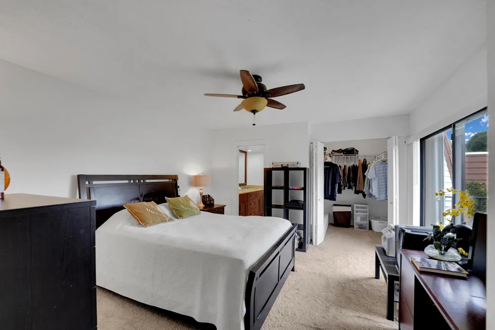 2938 SW 12TH STREET Deerfield Beach, FL 33442