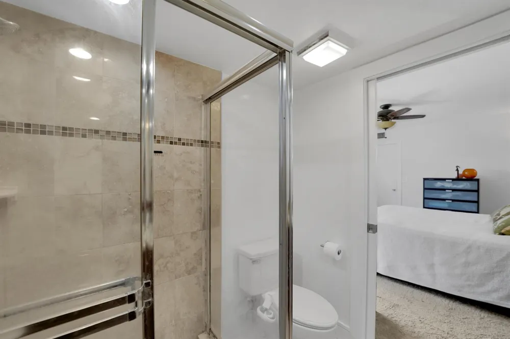 2938 SW 12TH STREET Deerfield Beach, FL 33442
