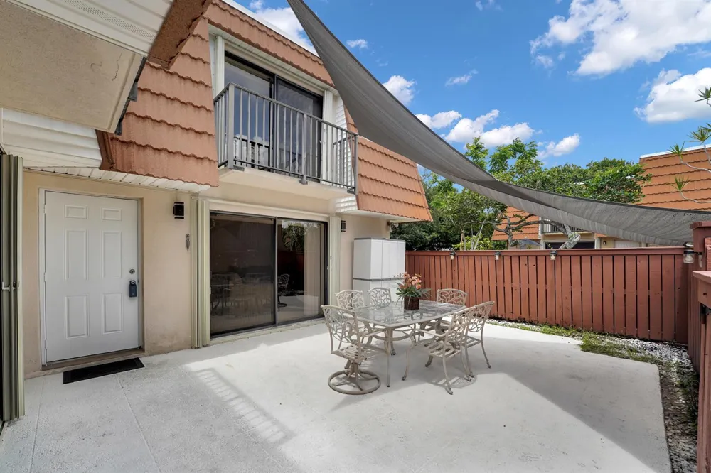 2938 SW 12TH STREET Deerfield Beach, FL 33442