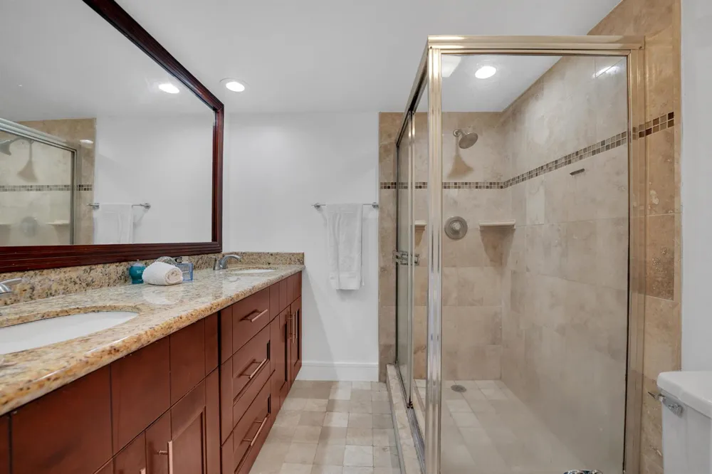 2938 SW 12TH STREET Deerfield Beach, FL 33442