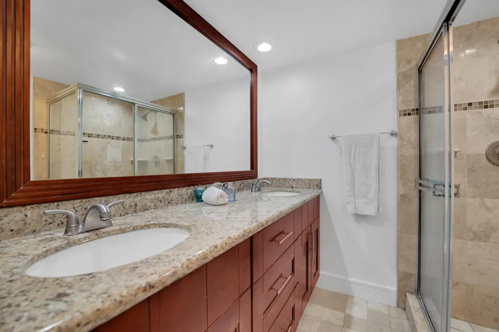 2938 SW 12TH STREET Deerfield Beach, FL 33442
