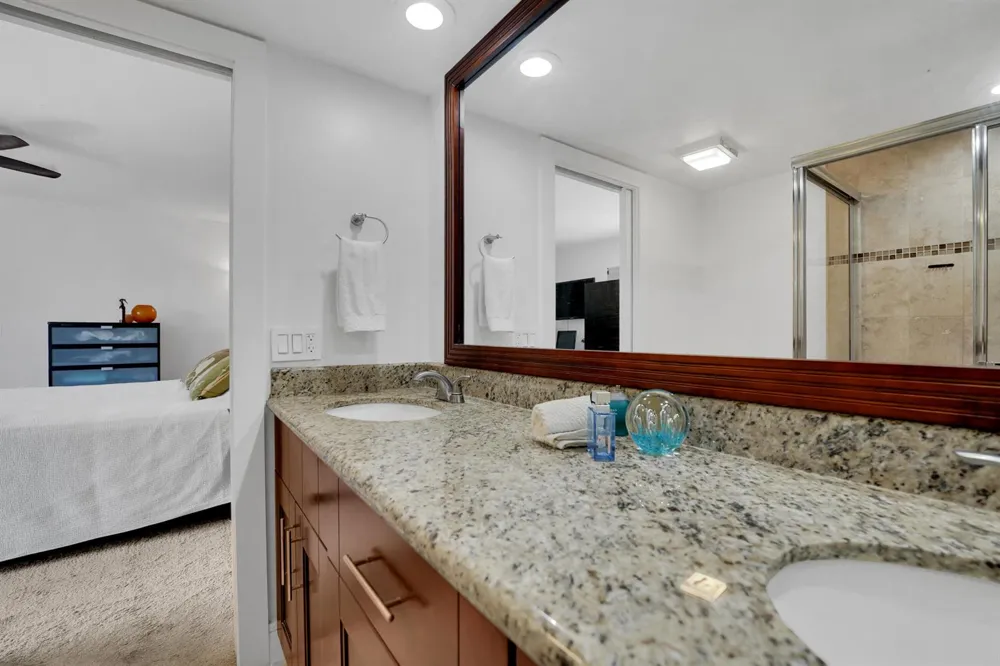 2938 SW 12TH STREET Deerfield Beach, FL 33442