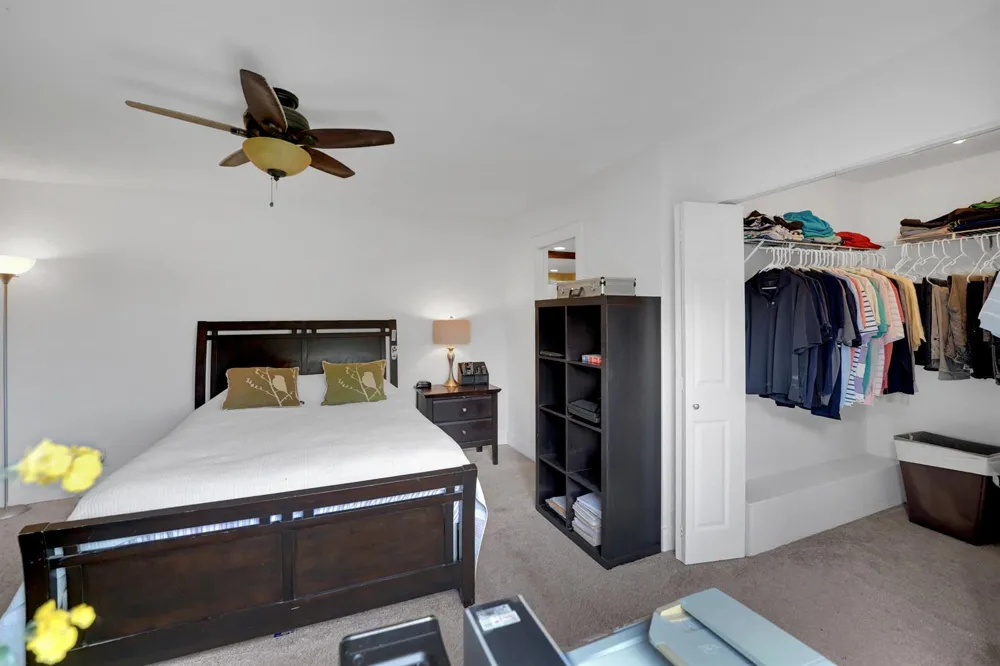 2938 SW 12TH STREET Deerfield Beach, FL 33442