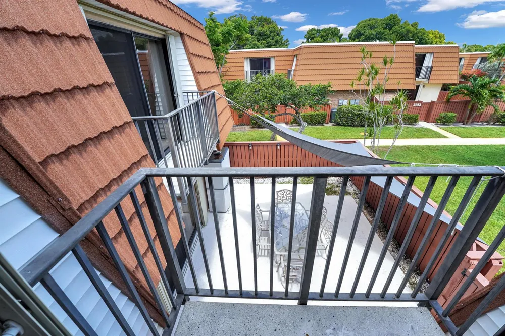 2938 SW 12TH STREET Deerfield Beach, FL 33442