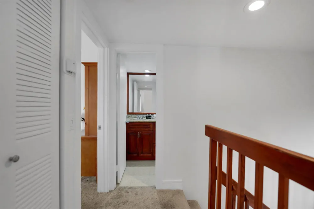 2938 SW 12TH STREET Deerfield Beach, FL 33442